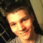 prestonsprinkle - @sprinkle_96 - Instagram