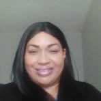 Tymeco Preston-Sprinkle - Facebook