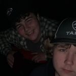 Preston - @preston.c.stanton - Instagram