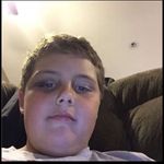 @preston_stanton06 - Instagram