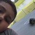 Preston Stanton - Facebook