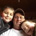 Preston Stanton - Facebook