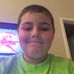 Preston Stanton - Facebook