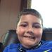 Preston Stanton - Facebook
