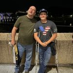 Preston stanton - @pdog_1121 - Instagram