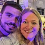 Preston Stanton - @prestonstanton1 - Instagram