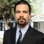 Preston Stanton - @prestonstanton - Instagram
