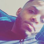 Preston Stanton - @iiprestonii - Instagram