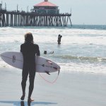 Preston Stanton - @prestonastan - Instagram