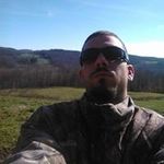 Preston Stanton - @jr_stanton - Instagram