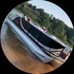 Preston Stanton - @pdogg_stanton - Instagram