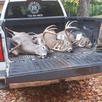 Preston Stanton - @2eeewfast - Instagram