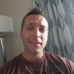 Tyler Preston Stanton - @tyler.stanton.587 - Instagram
