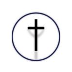 Preston Stark - Facebook