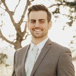 Preston Stark - @prestonstark_ - Instagram