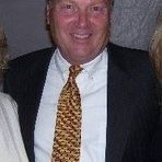 Preston Stark - Facebook