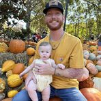 Preston Stark - Facebook