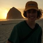 Preston Stark - Facebook
