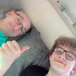 Preston Stark - Facebook