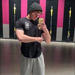 Preston Stark - Facebook