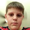 prestonstarkey6 - @prestonstarkey6 - TikTok