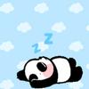 user7800939004528 - @preston.stark - TikTok