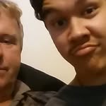 David Steed - @preston.steed - Instagram
