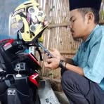 Piston Speed - Facebook