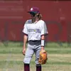 Preston Steed - @preston_steed - TikTok