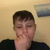 Preston Steedly - @prestonsteedly - TikTok