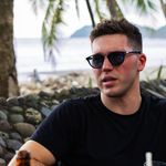 Preston - @prestonrubenstein - Instagram