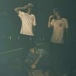 Preston - @prestonsteinke18 - Instagram