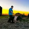 Preston - @preston_vonstein - TikTok