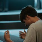 preston brochstein - @prestonbrochstein - Instagram