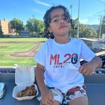 Preston Lucas-Steinback 🥜 - @preston_lucas_steinback - Instagram
