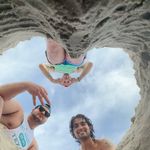 Preston S. - @preston.steinbrink - Instagram
