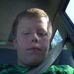 Preston Stein - @prestonstein - Instagram