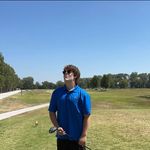 Preston Stein - @preston__stein - Instagram