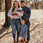 Preston Stein - Facebook
