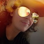 Preston stein - @preston18_4000 - Instagram