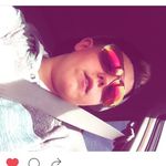 Preston Stein - @preston_stein - Instagram