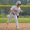 preston_steiner - @preston_steiner - TikTok