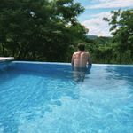 Preston Steiner - @preston_steiner - Instagram