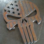 Preston Steinhoff - @prestonsteinhoff - Instagram