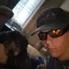 prestonstein661 - @prestonstein661 - TikTok