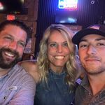 preston.steiner - @preston.steiner - Instagram