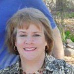 Susan Preston-Stein - @susanprestonstein_ - Instagram