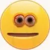Preston Stell - @preston.stell - TikTok