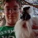 Preston Stoll - Facebook