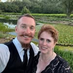 Preston Stoll - @pstoll52 - Instagram